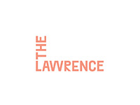 The Lawrence