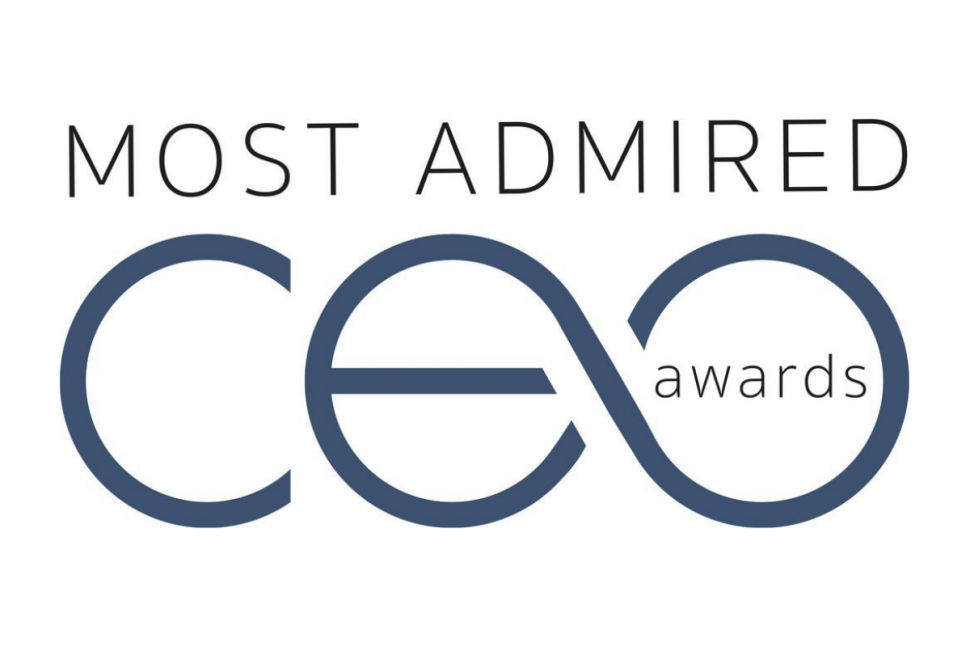 Atlanta Business Chronicle Announces 2020 Most Admired Ceo Honorees 360 Media Atlanta Business Chronicle Announces 2020 Most Admired Ceo Honorees 360 Media