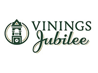 Vinings Jubilee