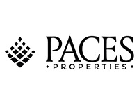 Paces Properties