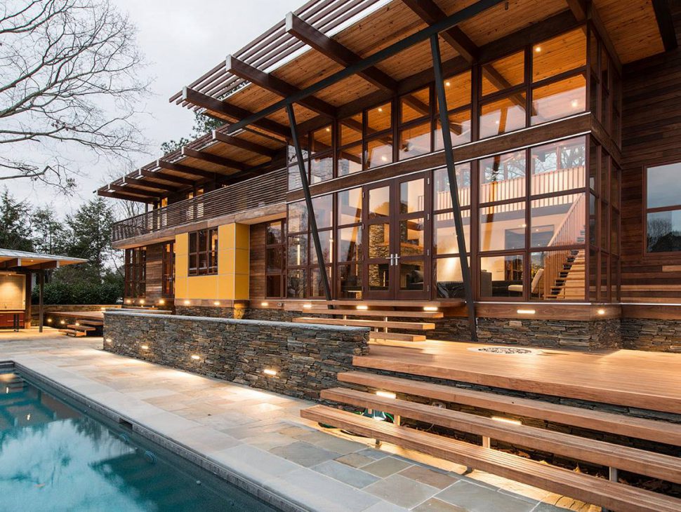 Atlanta Design And Build Design Lovers Rejoice! Adac Partners With The